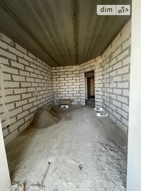 Квартира на шосе Старокостянтинівське, 2Д в Хмельницькому, ID 237574, фото №11
