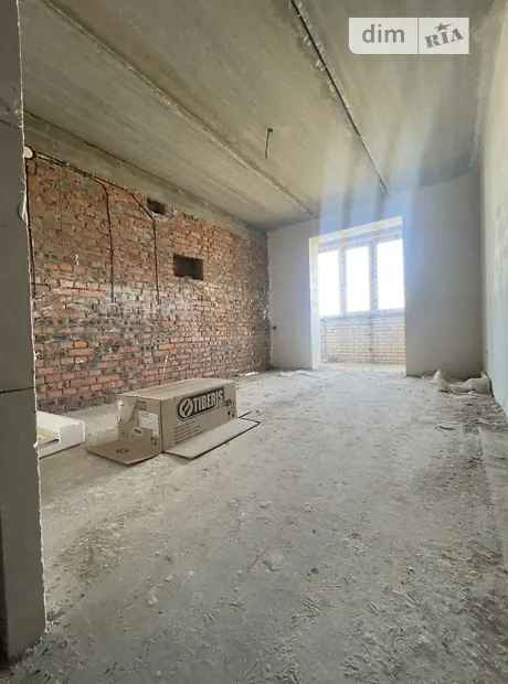 Квартира на шосе Старокостянтинівське, 2Д в Хмельницькому, ID 237574, фото №12