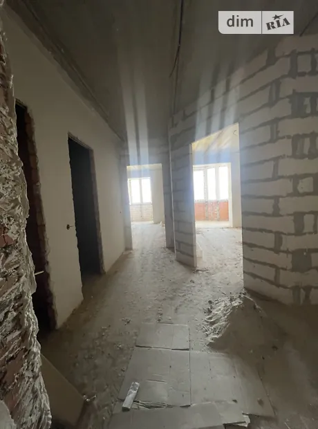 Квартира на шосе Старокостянтинівське, 2Д в Хмельницькому, ID 237574, фото №4