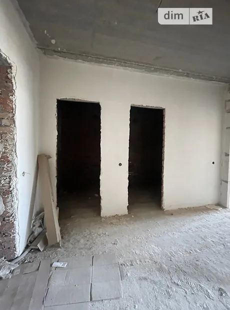 Квартира на шосе Старокостянтинівське, 2Д в Хмельницькому, ID 237574, фото №5