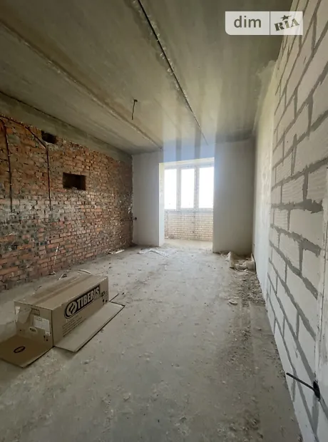 Квартира на шосе Старокостянтинівське, 2Д в Хмельницькому, ID 237574, фото №6
