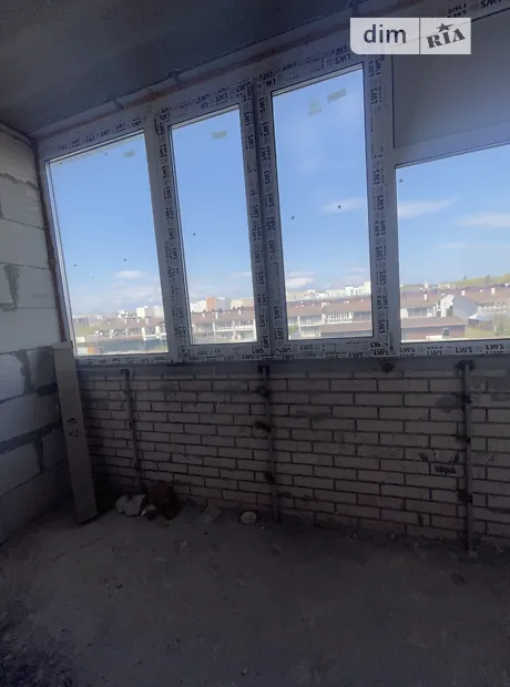 Квартира на шосе Старокостянтинівське, 2Д в Хмельницькому, ID 237574, фото №7