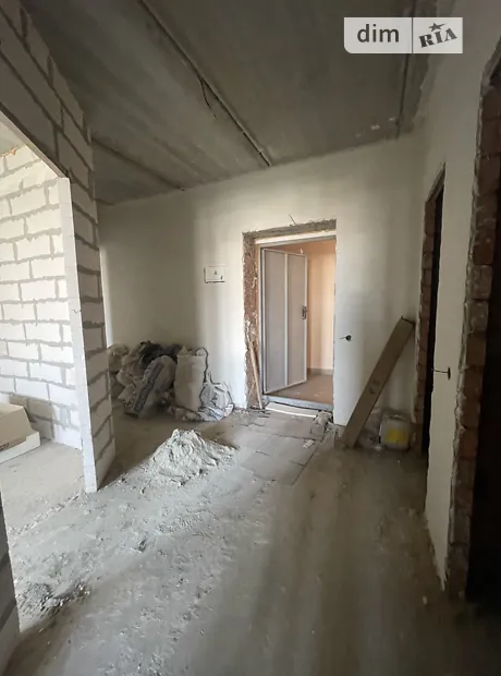 Квартира на шосе Старокостянтинівське, 2Д в Хмельницькому, ID 237574, фото №8