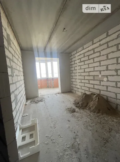 Квартира на шосе Старокостянтинівське, 2Д в Хмельницькому, ID 237574, фото №9