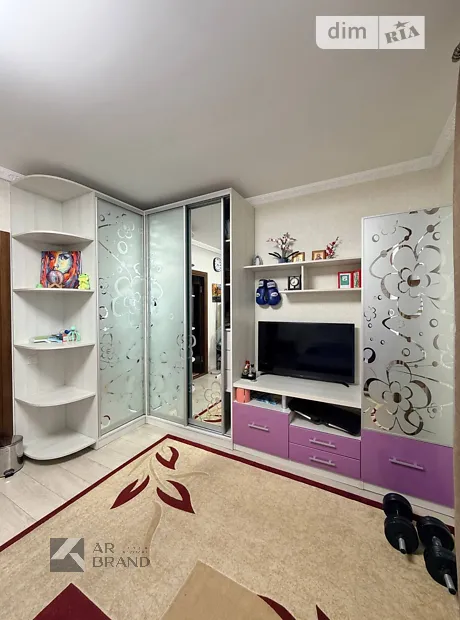 Квартира на шосе Вінницьке 1/7 в Хмельницькому, ID 223643, фото №11