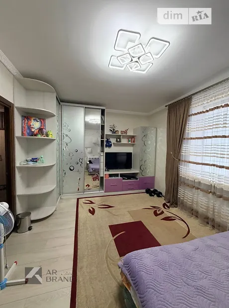 Квартира на шосе Вінницьке 1/7 в Хмельницькому, ID 223643, фото №13