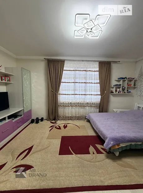 Квартира на шосе Вінницьке 1/7 в Хмельницькому, ID 223643, фото №14