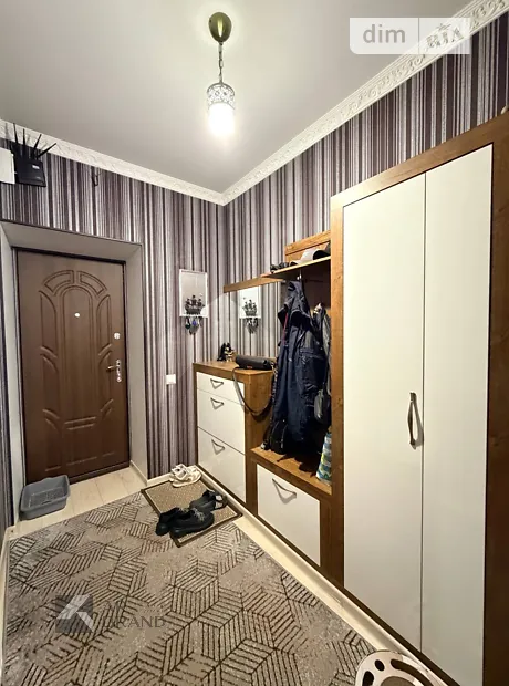 Квартира на шосе Вінницьке 1/7 в Хмельницькому, ID 223643, фото №16