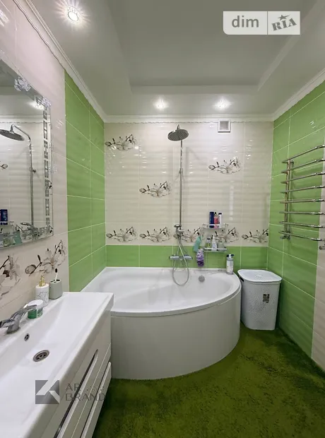 Квартира на шосе Вінницьке 1/7 в Хмельницькому, ID 223643, фото №17
