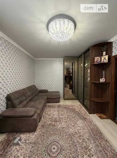 Квартира на шосе Вінницьке 1/7 в Хмельницькому, ID 223643, фото №5