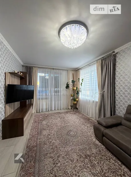 Квартира на шосе Вінницьке 1/7 в Хмельницькому, ID 223643, фото №6