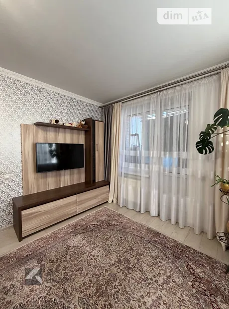 Квартира на шосе Вінницьке 1/7 в Хмельницькому, ID 223643, фото №7