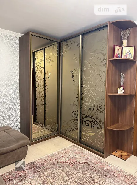 Квартира на шосе Вінницьке 1/7 в Хмельницькому, ID 223643, фото №8