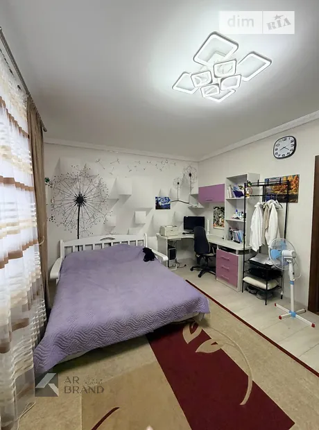 Квартира на шосе Вінницьке 1/7 в Хмельницькому, ID 223643, фото №10