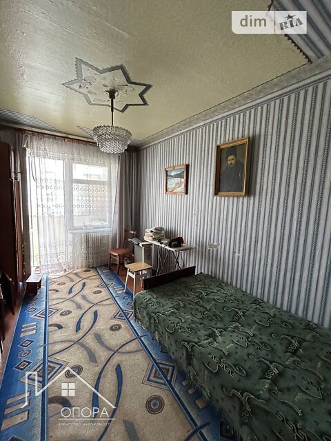 Квартира на вул. Зарічанська, 36/1 в Хмельницький, ID 244457, фото №1