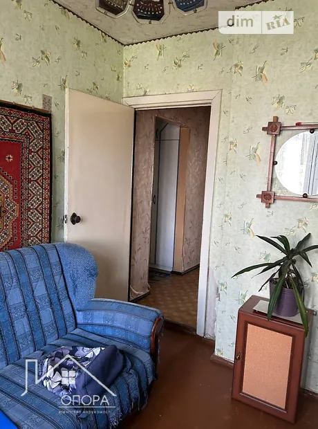 Квартира на вул. Зарічанська, 36/1 в Хмельницькому, ID 244457, фото №11