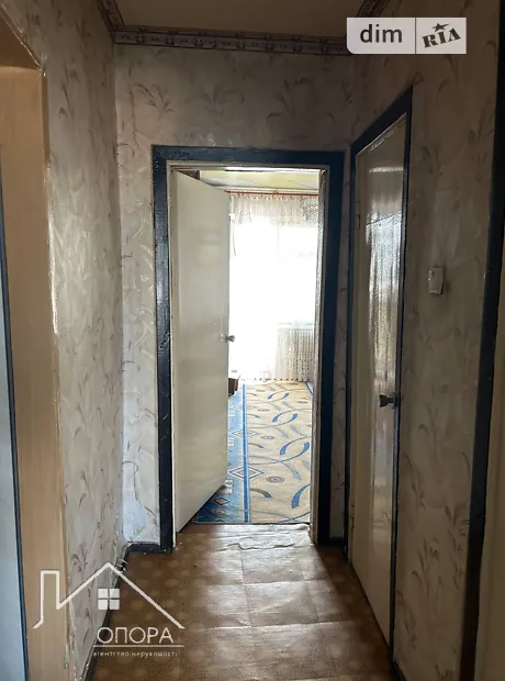 Квартира на вул. Зарічанська, 36/1 в Хмельницькому, ID 244457, фото №12
