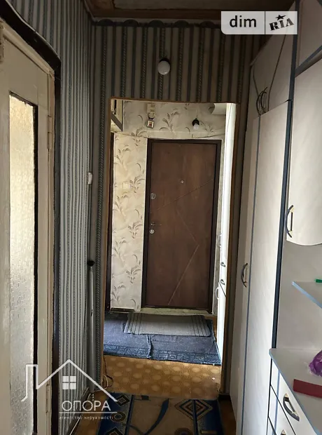 Квартира на вул. Зарічанська, 36/1 в Хмельницький, ID 244457, фото №3