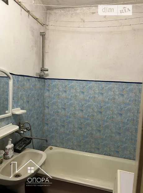 Квартира на вул. Зарічанська, 36/1 в Хмельницький, ID 244457, фото №4