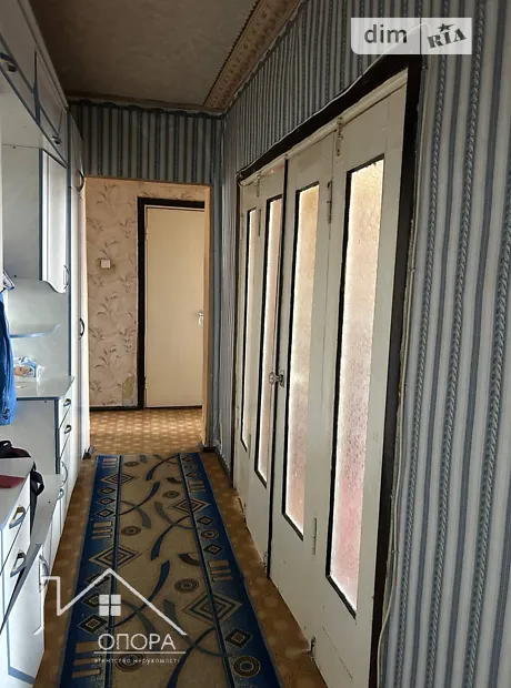 Квартира на вул. Зарічанська, 36/1 в Хмельницькому, ID 244457, фото №7
