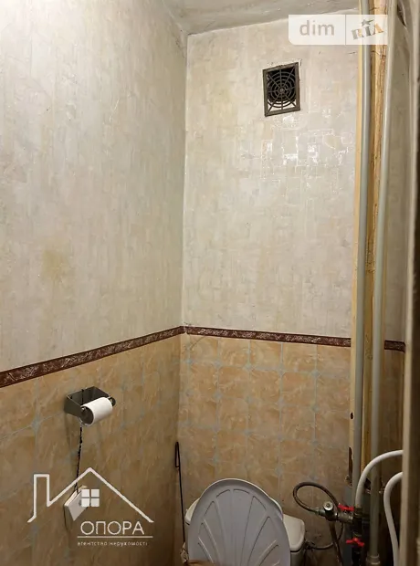 Квартира на вул. Зарічанська, 36/1 в Хмельницькому, ID 244457, фото №8