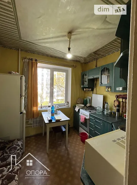 Квартира на вул. Зарічанська, 36/1 в Хмельницькому, ID 244457, фото №9