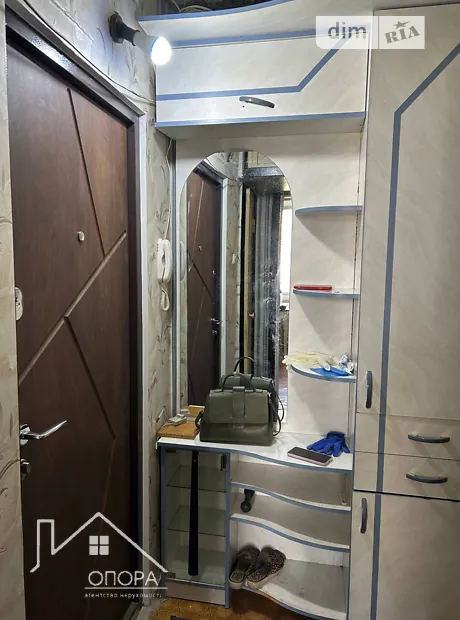 Квартира на вул. Зарічанська, 36/1 в Хмельницькому, ID 244457, фото №10
