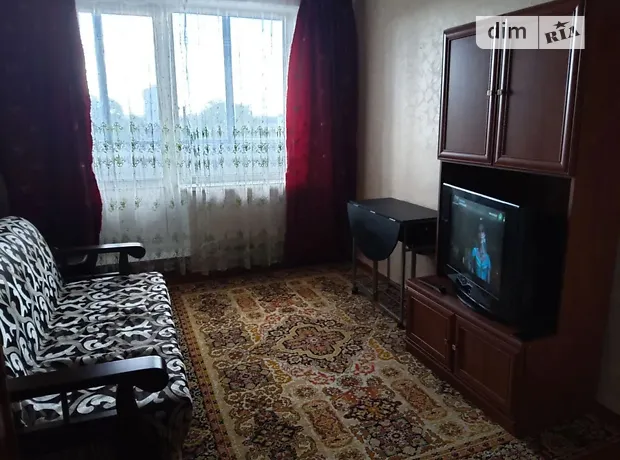 Квартира на вул. Гвардійців-Широнінців, 59, ID 197933, фото №1