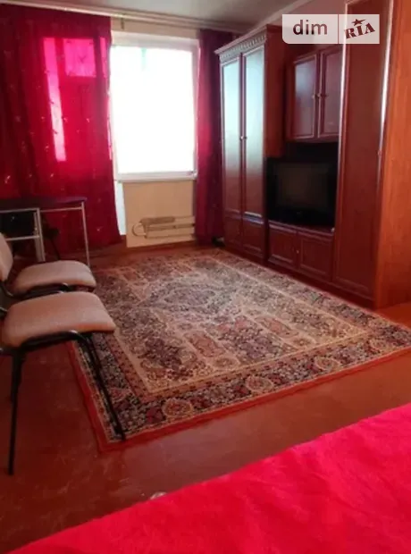 Квартира на вул. Гвардійців-Широнінців, 59 в Харкові, ID 197933, фото №2