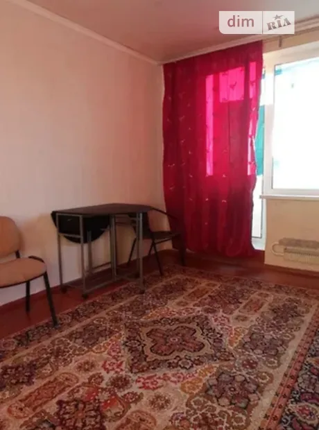 Квартира на вул. Гвардійців-Широнінців, 59 в Харкові, ID 197933, фото №3
