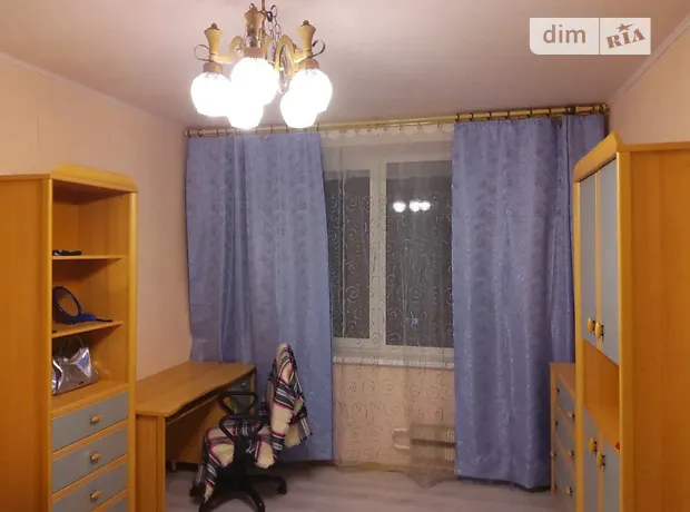 Квартира на вул. Гвардійців-Широнінців, 59 в Харкові, ID 197933, фото №4