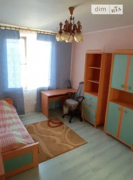 Квартира на вул. Гвардійців-Широнінців, 59 в Харкові, ID 197933, фото №5