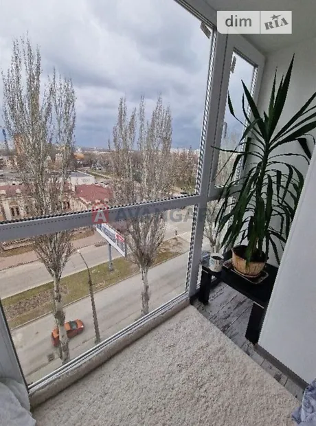 Квартира на вул. Поштова в Запоріжжі, ID 166115, фото №6