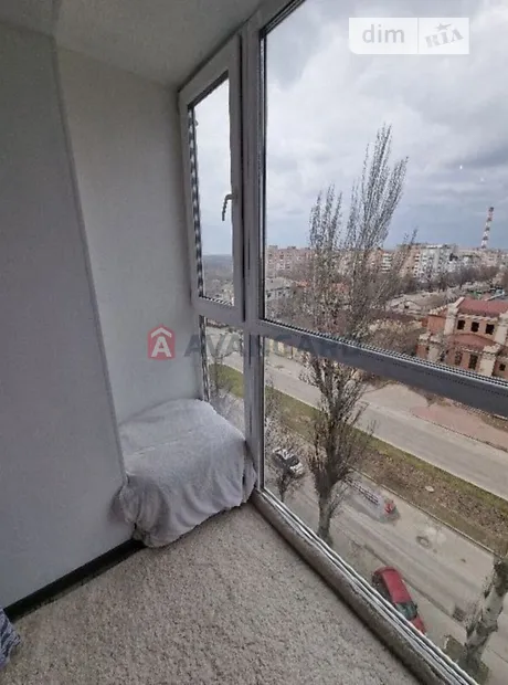 Квартира на вул. Поштова в Запоріжжі, ID 166115, фото №7