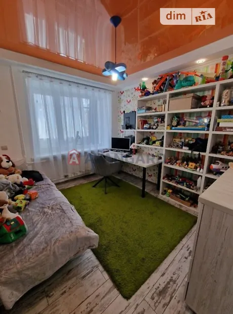 Квартира на вул. Поштова в Запоріжжі, ID 166115, фото №8