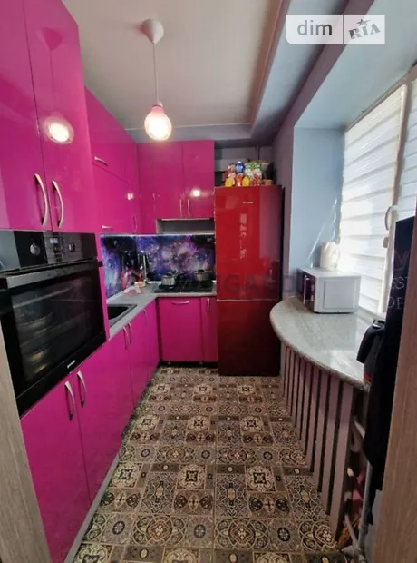 Квартира на вул. Поштова в Запоріжжі, ID 166115, фото №9