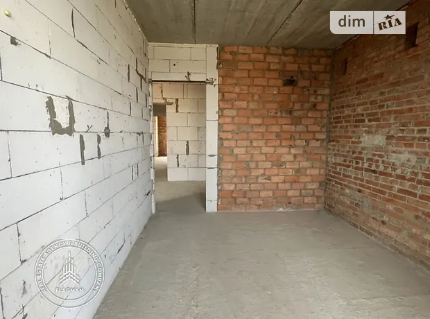 Квартира на вул. Волошкова в Вінниці, ID 248414, фото №4