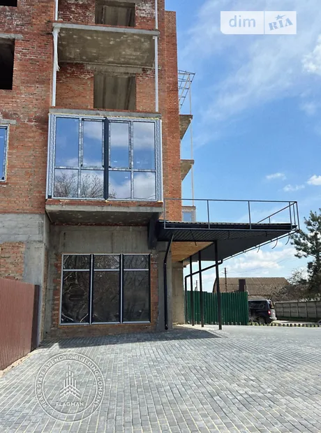 Квартира на вул. Волошкова в Вінниці, ID 248414, фото №9