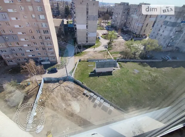 Квартира на вул. Сергія Зулінського в Вінниці, ID 237640, фото №11