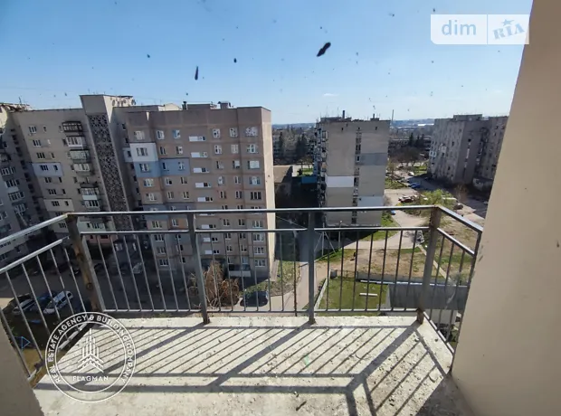 Квартира на вул. Сергія Зулінського в Вінниці, ID 237640, фото №10