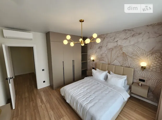 Квартира на вул. Перлинна, 7 в Одесі, ID 306222, фото №11