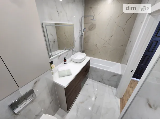 Квартира на вул. Перлинна, 7 в Одесі, ID 306222, фото №15