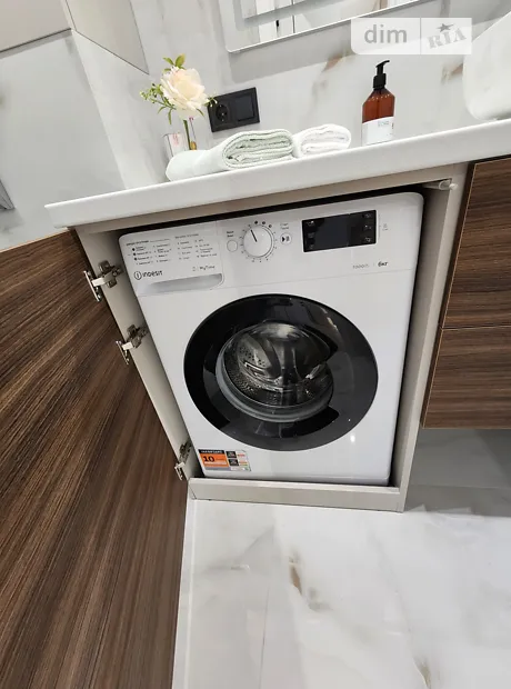 Квартира на вул. Перлинна, 7 в Одесі, ID 306222, фото №17