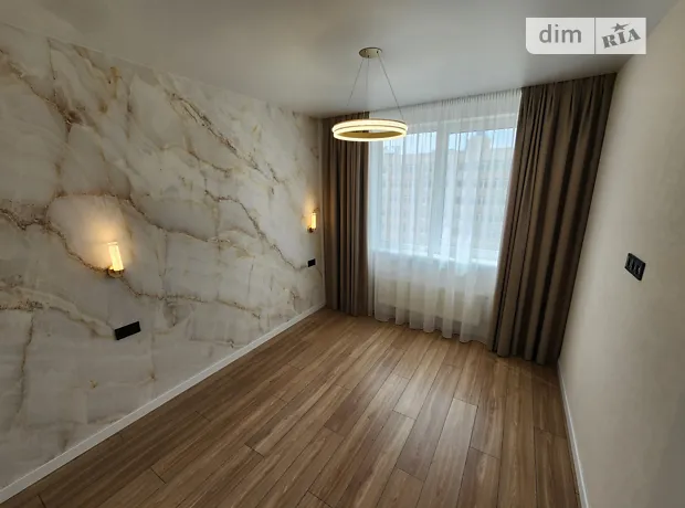 Квартира на вул. Перлинна, 7 в Одесі, ID 306222, фото №4