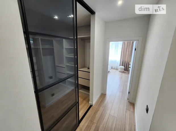 Квартира на вул. Перлинна, 7 в Одесі, ID 306222, фото №6