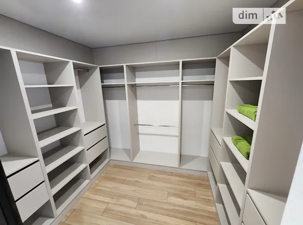 Квартира на вул. Перлинна, 7 в Одесі, ID 306222, фото №7
