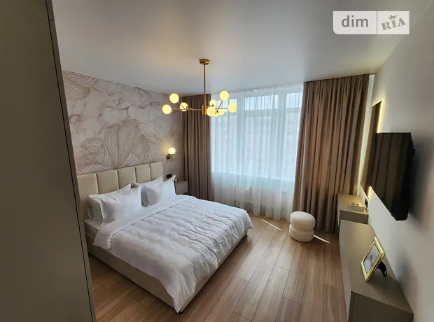 Квартира на вул. Перлинна, 7 в Одесі, ID 306222, фото №8
