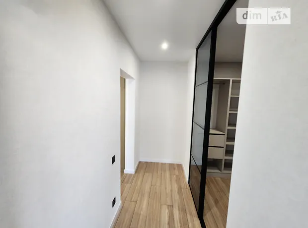 Квартира на вул. Перлинна, 7 в Одесі, ID 306222, фото №9