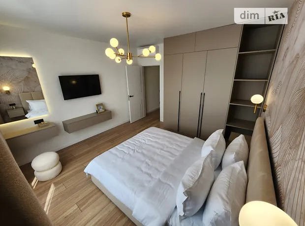Квартира на вул. Перлинна, 7 в Одесі, ID 306222, фото №10