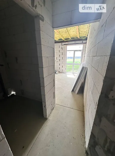 Квартира на вул. Смиковецька, 56 в Тернополі, ID 387504, фото №11